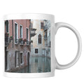 Canals of Venice 1 (Mug)