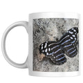 Butterfly (Mug)