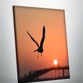 Birds (Canvas)