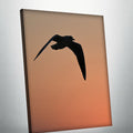 Birds 2 (Canvas)
