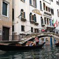 Canals of Venice 2 (Art Paper)