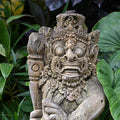Balinese Architecture 2 (Art Paper)